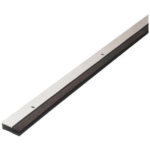 Aluminum Door Commercial Aluminum Door Weather Stripping
