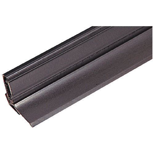 Creatice Garage Door Bottom Seal Rona for Large Space
