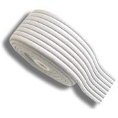45-ft caulking cord