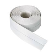 Bathtub tape              