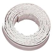 Tape - Bathtub Base Tape              
