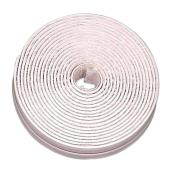 Tape - Bathtub Base Tape              