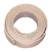Tape - Bathtub Base Tape              