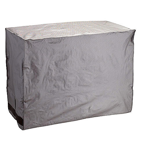 Where can you buy air conditioner covers?