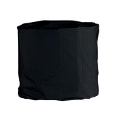 Insulating Blanket