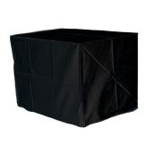 Insulation Blanket