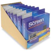 Screen            