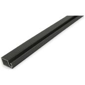 Screen Bar        