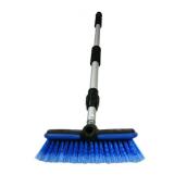 Brush - All-Purpose Telescopic Brush