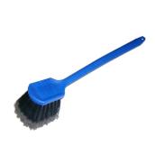 Brush - Utility Brush     