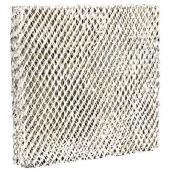 Replacement Filter