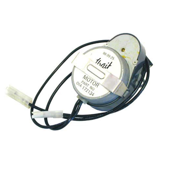 air king humidificateur coûts d'installation