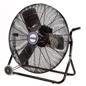 Floor Fan
