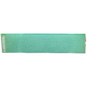 Humidifier pad