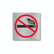 International Sign