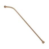 Sprayer Curved extension