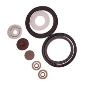 Sprayer Repair kit