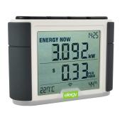 Moniteur Énergie Elite