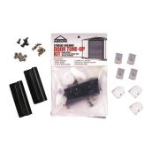 Door tune-up kit