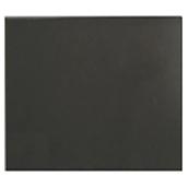 Ceramic wall tile