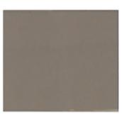 Ceramic wall tile