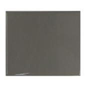 Ceramic wall tile