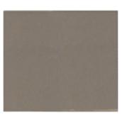 Ceramic wall tile