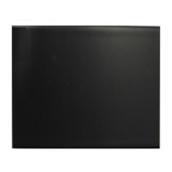 Ceramic wall tile