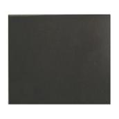 Ceramic wall tile