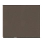 Ceramic wall tile