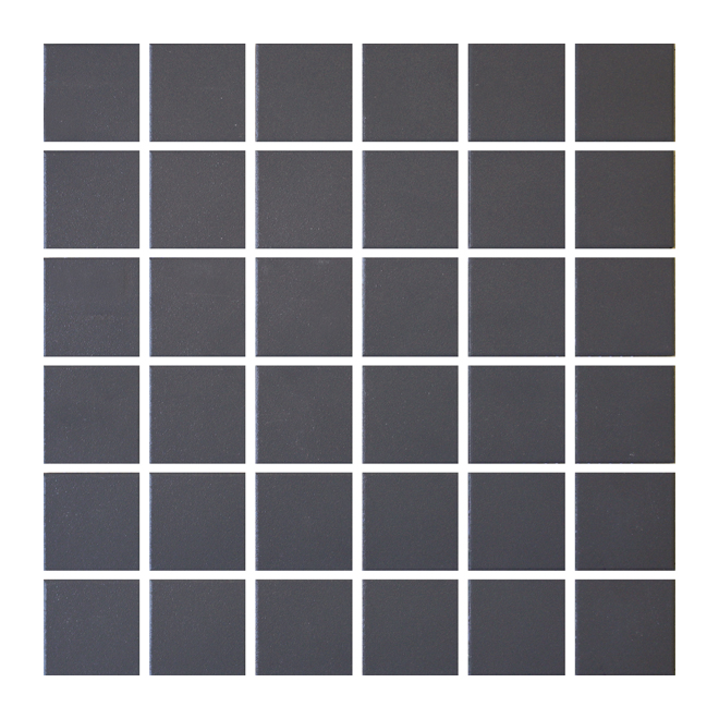 Bathroom Floor Tiles Rona: Porcelain floor tiles rona. Bathroom Floor Tiles Rona: Porcelain floor tiles rona.