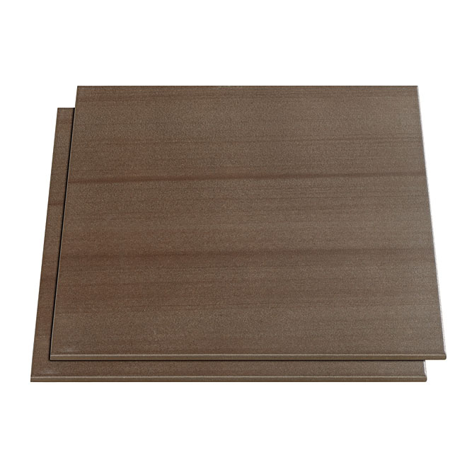 Wall and floor ceramic tiles | RONA Wall and floor ceramic tiles | RONA