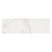 Glamour Porcelain Tiles - 4