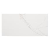 Glamour Porcelain Tiles - 11.8