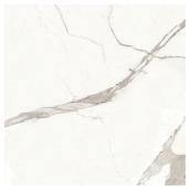 Glamour Porcelain Tiles - 23.6