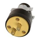 Plug - Bipolar Plug              