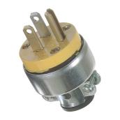 Plug - Bipolar Plug     