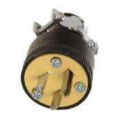 Plug - Bipolar Plug              