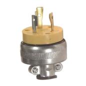 Plug - Bipolar Plug             