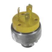 Plug - Bipolar Plug             
