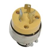 Plug - Bipolar Plug             
