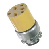 Connector - Tandem Connector