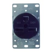 Receptacle - Home Appliance Receptacle 