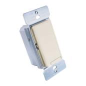 Touch dimmer      