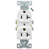 RECEPTACLE