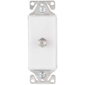 COAXIAL JACK