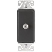 COAXIAL JACK