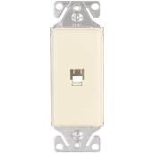 SINGLE PHONE JACK