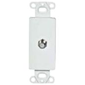 COAXIAL JACK