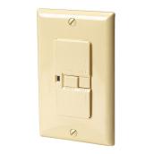 INTERRUPTER GFCI